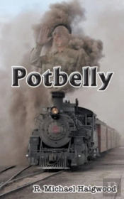 Potbelly