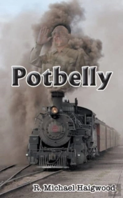Bertrand.pt - Potbelly