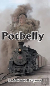 Potbelly
