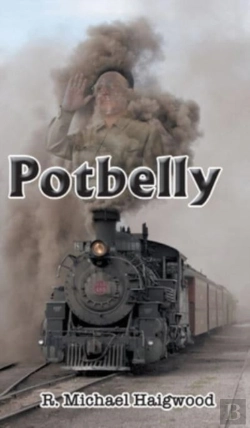 Bertrand.pt - Potbelly