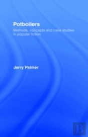 Potboilers