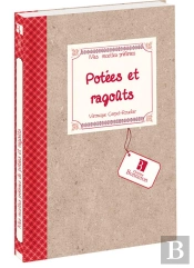 Potees Et Ragouts