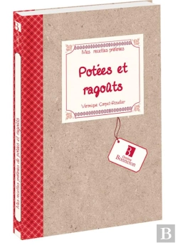 Bertrand.pt - Potees Et Ragouts
