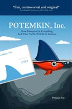 Bertrand.pt - Potemkin, Inc.