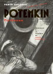 Potemkin