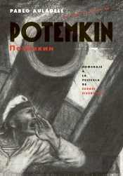 Potemkin