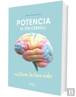 Bertrand.pt - Potencia El Teu Cervell, Millora La Teva Vida