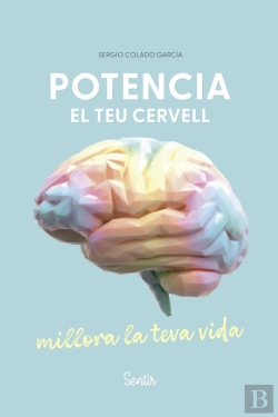 Bertrand.pt - Potencia El Teu Cervell, Millora La Teva Vida