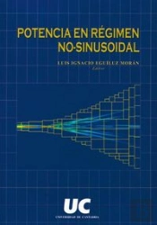 Potencia En Régimen No-Sinusoidal