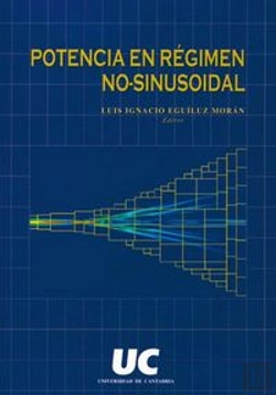 Bertrand.pt - Potencia En Régimen No-Sinusoidal
