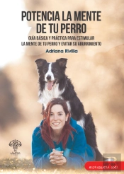 Potencia La Mente De Tu Perro