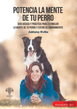 Bertrand.pt - Potencia La Mente De Tu Perro