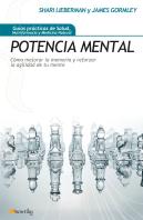 Potencia Mental