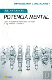 Potencia Mental