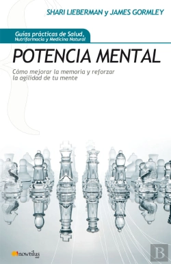 Bertrand.pt - Potencia Mental