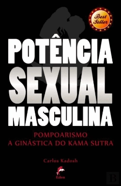 Bertrand.pt - Potência Sexual Masculina