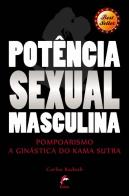Potência Sexual Masculina