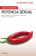 Potencia Sexual