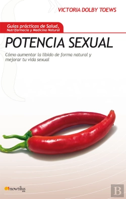 Bertrand.pt - Potencia Sexual