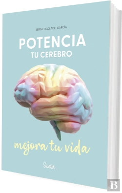 Bertrand.pt - Potencia Tu Cerebro, Mejora Tu Vida