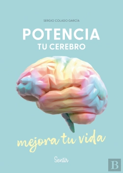 Bertrand.pt - Potencia Tu Cerebro, Mejora Tu Vida