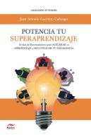 Potencia Tu Superaprendizaje