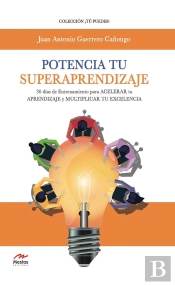 Potencia Tu Superaprendizaje