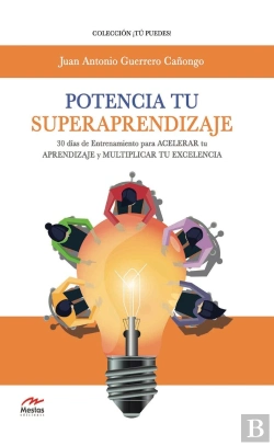 Bertrand.pt - Potencia Tu Superaprendizaje