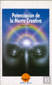 Potenciación De La Mente Creativa