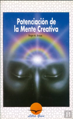 Bertrand.pt - Potenciación De La Mente Creativa