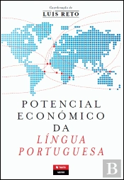 Potencial Económico da Língua Portuguesa