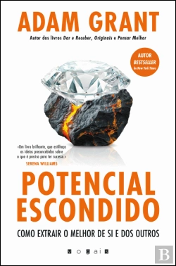 Bertrand.pt - Potencial Escondido