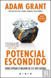 Potencial Escondido
