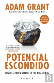 Potencial Escondido
