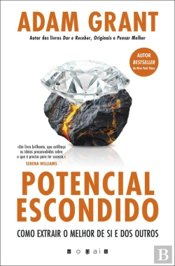 Bertrand.pt - Potencial Escondido