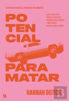 Potencial para Matar