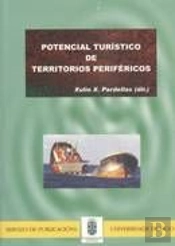 Potencial Turístico De Territorios Periféricos