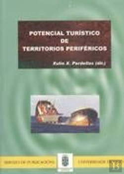 Bertrand.pt - Potencial Turístico De Territorios Periféricos