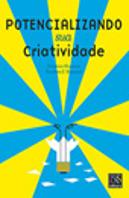 Potencializando Sua Criatividade