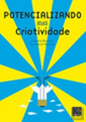 Potencializando Sua Criatividade