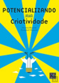 Bertrand.pt - Potencializando Sua Criatividade