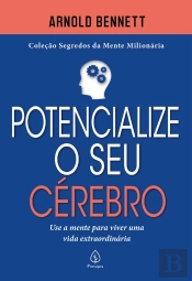 Potencialize O Seu Cérebro