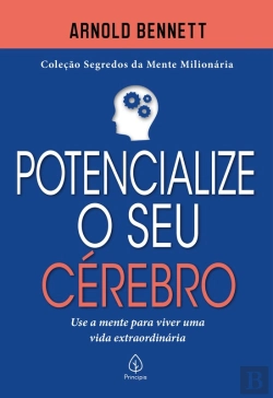 Bertrand.pt - Potencialize O Seu Cérebro