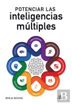 Potenciar Las Inteligencias Multiples