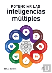 Potenciar Las Inteligencias Multiples