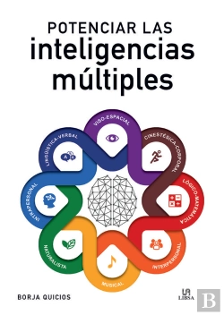Bertrand.pt - Potenciar Las Inteligencias Multiples