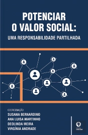 Potenciar o Valor Social