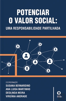 Bertrand.pt - Potenciar o Valor Social
