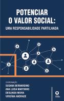 Potenciar o Valor Social