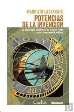 Bertrand.pt - Potencias De La Invencion